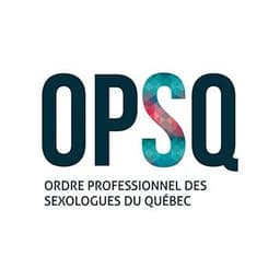 OPSQ